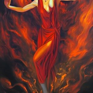 Meet your Posher, Posh